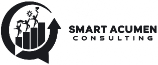 Smart Acumen