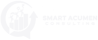 Smart Acumen